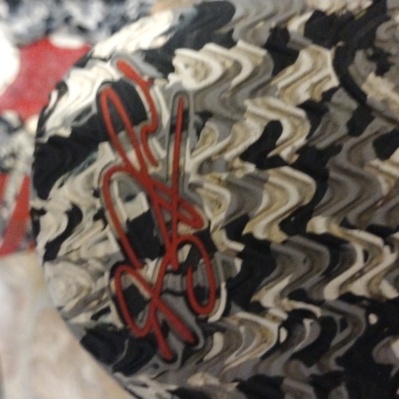 Rare Adidas 2015 D Rose 5 Boost 'Light Onyx C76798 S 13 Chicago Bulls BB Shoes - Picture 7 of 15